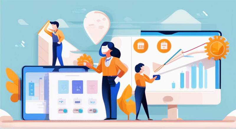 阿宁人力资源怎么样知乎