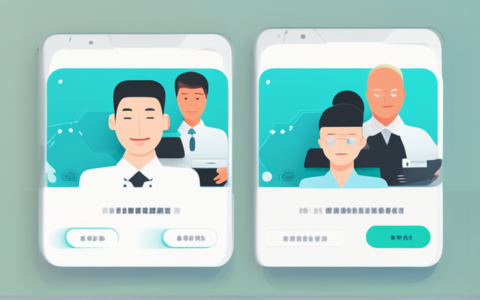 方海人力资源怎么样可靠吗