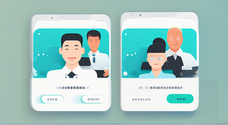 方海人力资源怎么样可靠吗