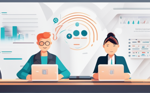 诚欣道人力资源怎么样