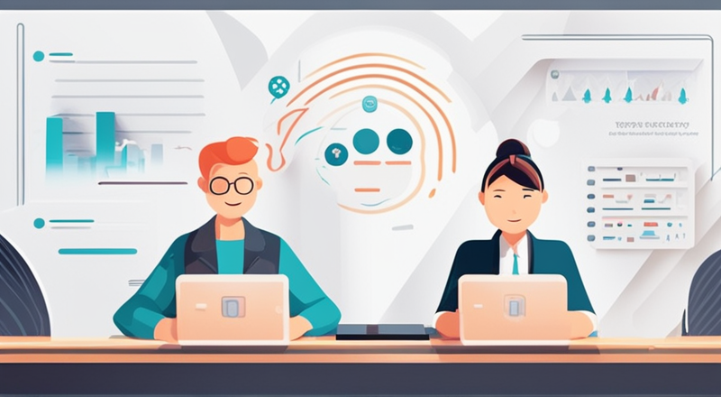 诚欣道人力资源怎么样