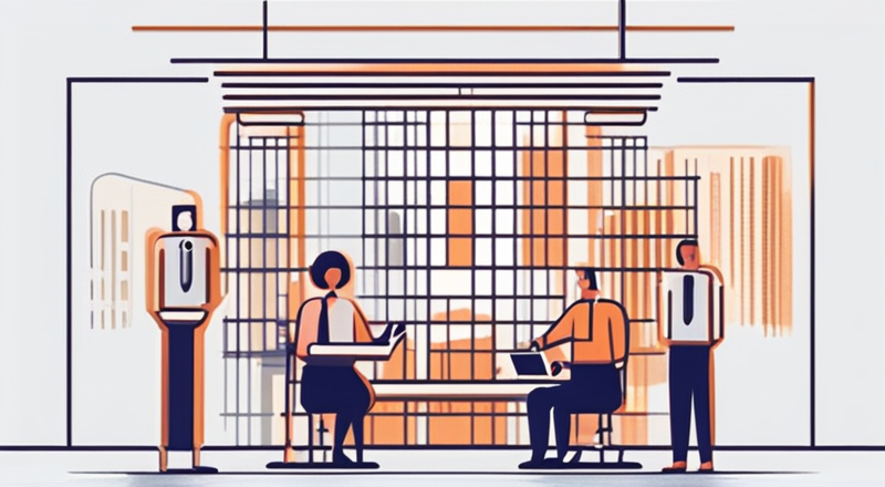 撤销人力资源部你怎么看