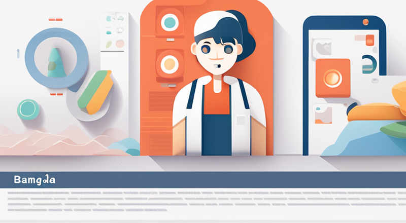 邦达人力资源公司怎么样