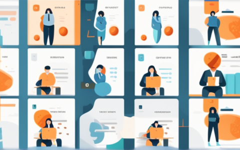 得丽佳人力资源怎么样啊