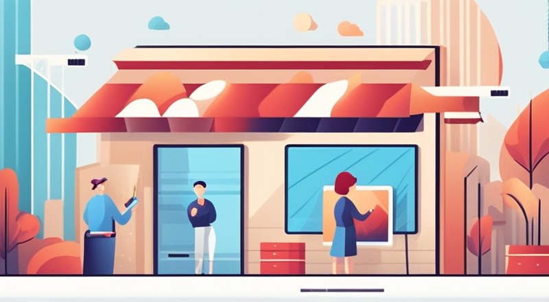 创信人力资源公司怎么样