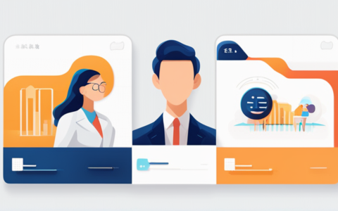 楚飞人力资源怎么样