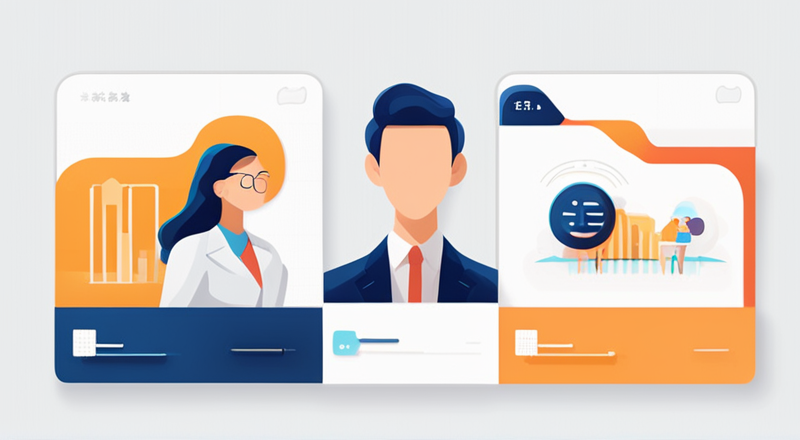 楚飞人力资源怎么样