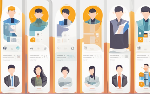 城阳博凡人力资源怎么样