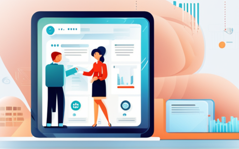 川鹏人力资源怎么样可靠吗