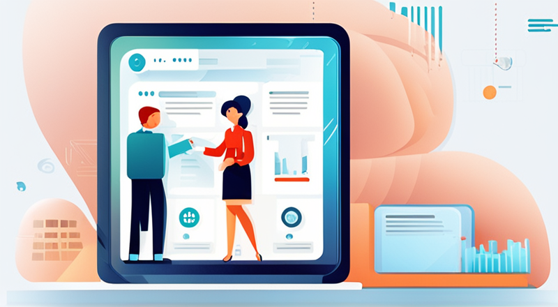 川鹏人力资源怎么样可靠吗