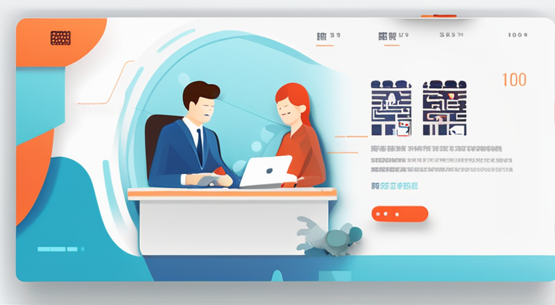 滁州兆宇人力资源怎么样