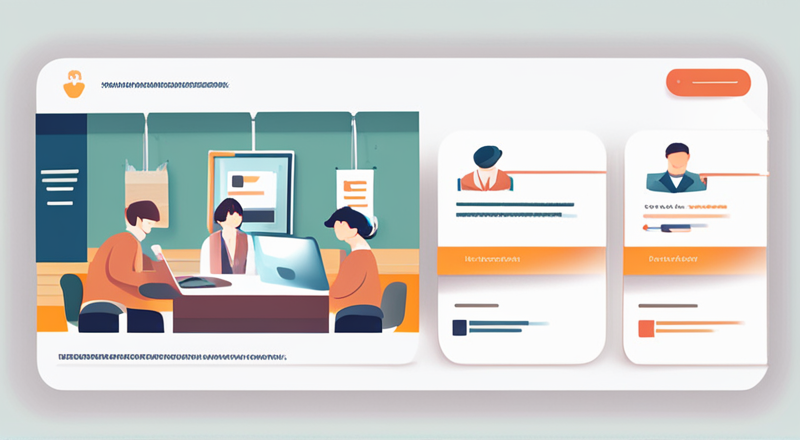 大学人力资源处怎么样