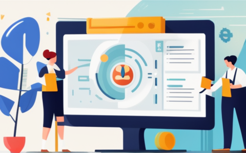 成都怎么考人力资源证