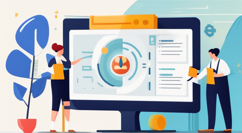 成都怎么考人力资源证