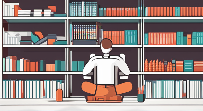 h2人力资源怎么考