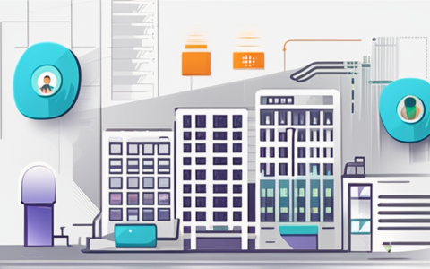 城投人力资源劳务派遣怎么样