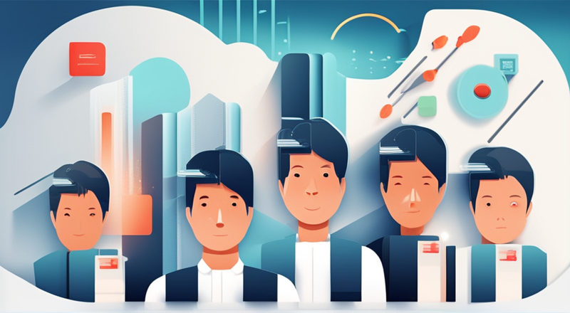 常州博洋人力资源怎么样