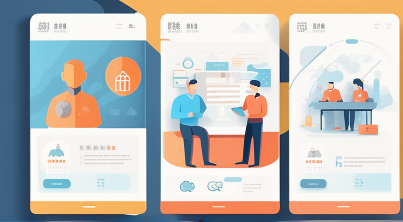 保山仕邦人力资源怎么样