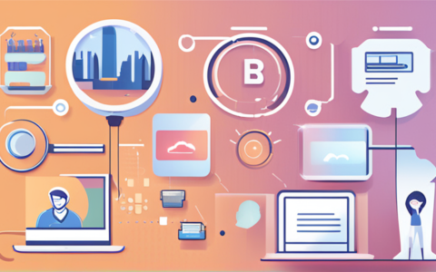 大泊人力资源公司怎么样