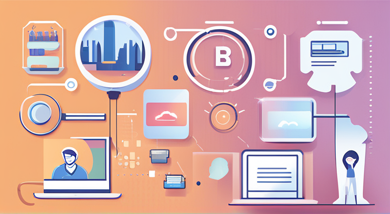 大泊人力资源公司怎么样