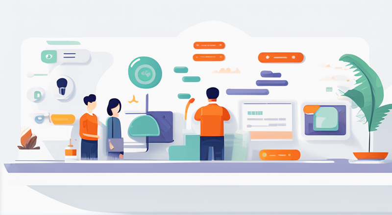 北海万顺人力资源怎么样