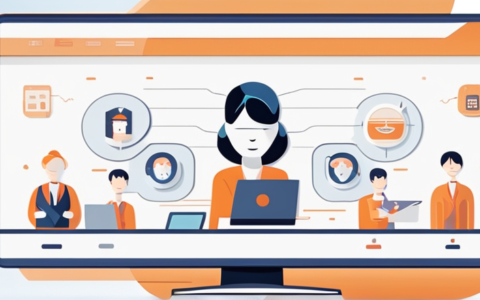 邦韦人力资源怎么样