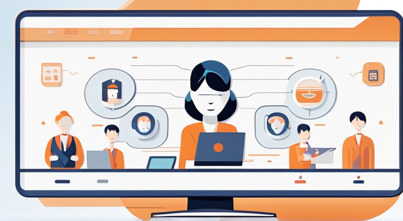 邦韦人力资源怎么样