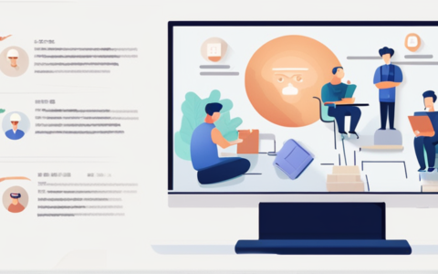 东莞昊天人力资源怎么样