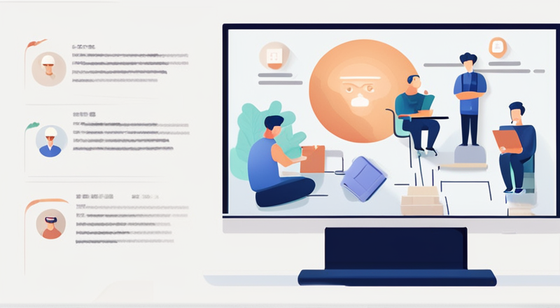 东莞昊天人力资源怎么样