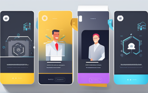 阿薪人力资源怎么样