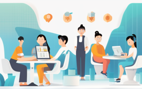 成都汇达人力资源怎么样