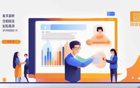 安徽绍铭人力资源怎么样