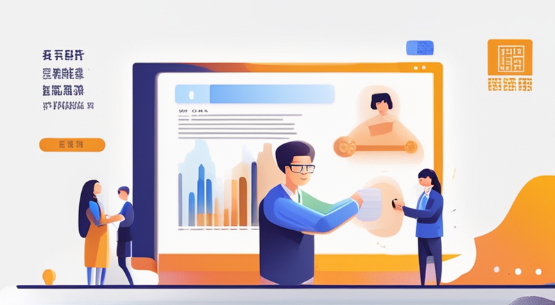 安徽绍铭人力资源怎么样