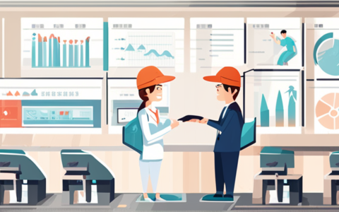 鼎峰人力资源团购怎么样