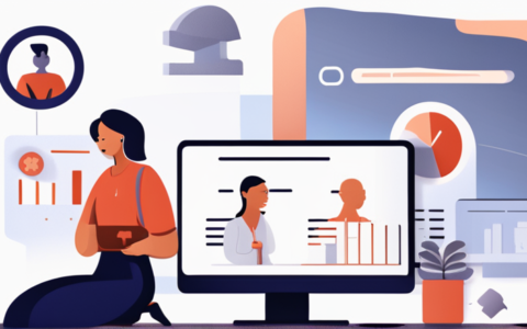 从事人力资源好累怎么办