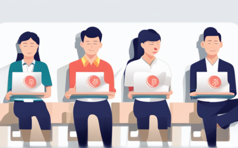 常州祥远人力资源有限公司怎么样