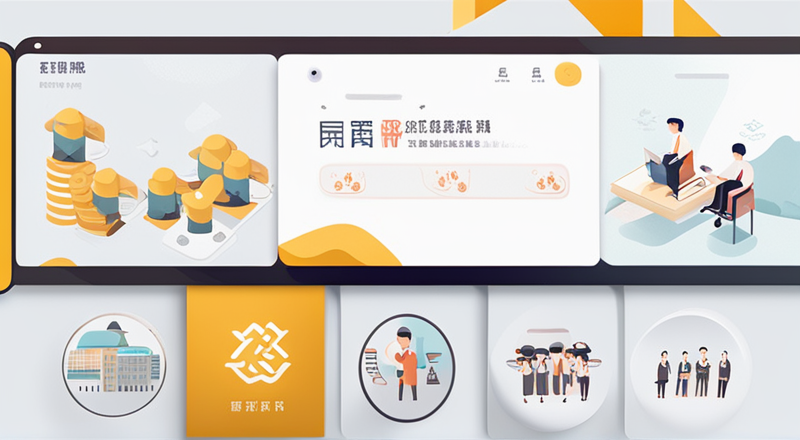 常州忠信人力资源怎么样