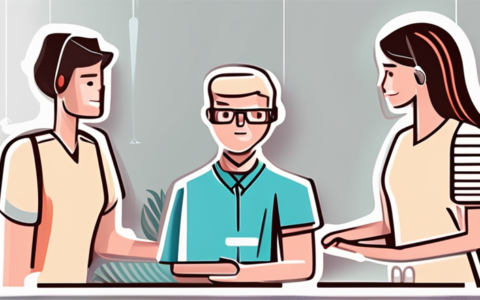 当人力资源老师怎么样