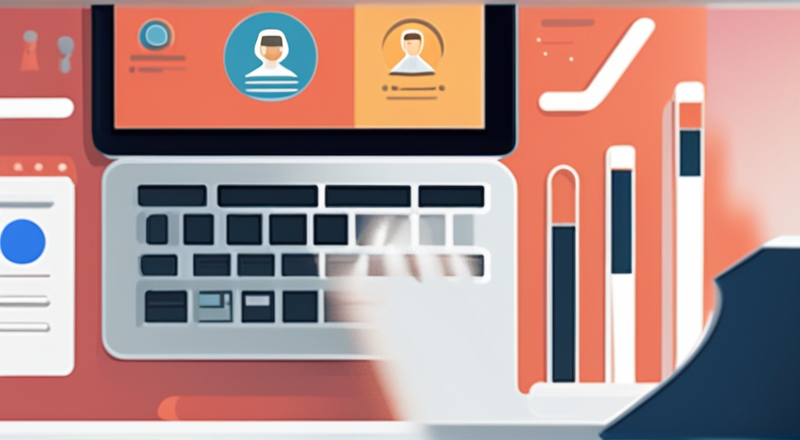 程序员人力资源怎么选