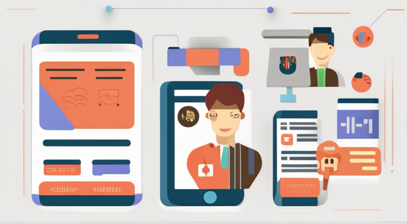 hr人力资源怎么称呼