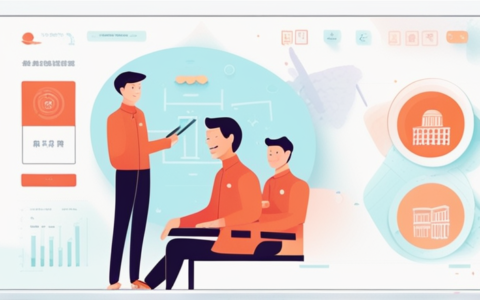 鼎仕方达人力资源怎么样