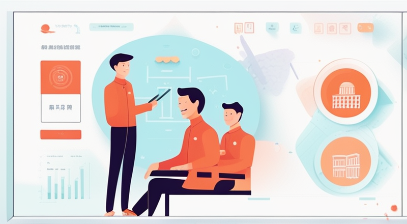 鼎仕方达人力资源怎么样