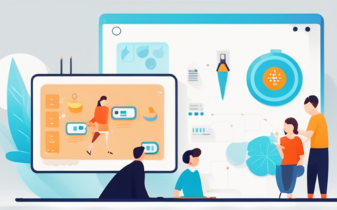 城浩人力资源怎么样