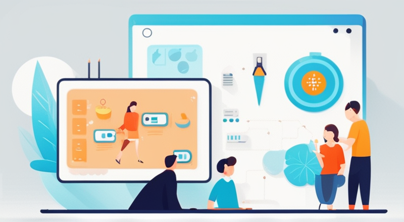 城浩人力资源怎么样