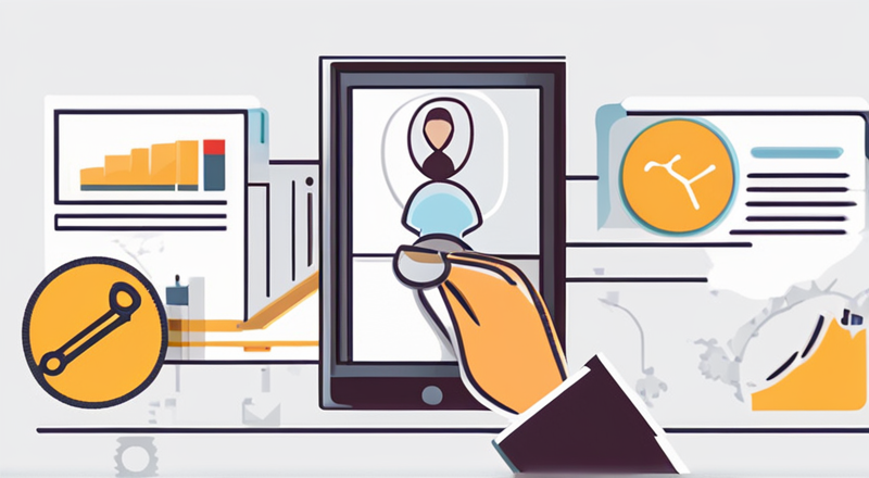 非人力资源培训怎么做