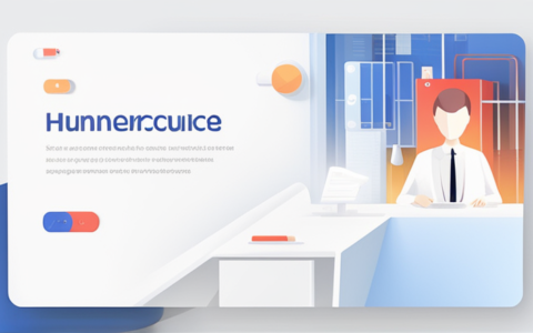 宝伟人力资源怎么样啊