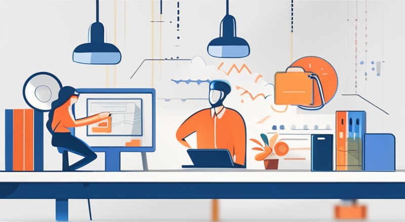 本地人力资源怎么赚钱多