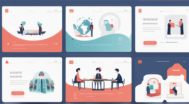 北大人力资源管理怎么样