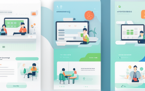 昌雅人力资源服务怎么样