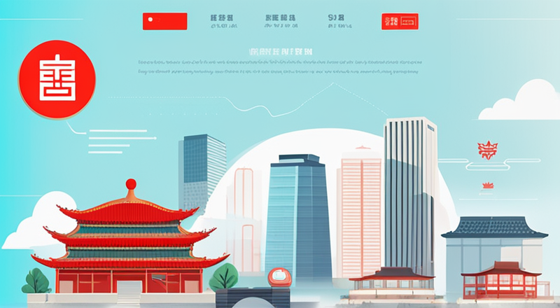 北京泛亚人力资源怎么样